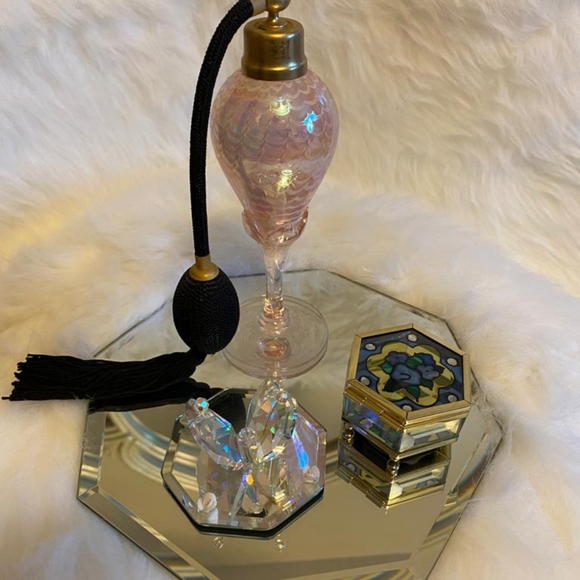 Meet your Posher, Fim - Picture 1 of 1